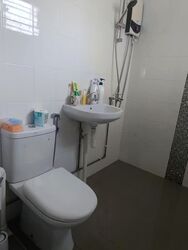 Blk 314 Kampong Ubi Greenville (Geylang), HDB 4 Rooms #561577961